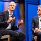 Tim Cook Apple