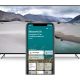 Support HomeKit avec TV Vizio