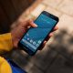 Fairphone 3 smartphone équitable