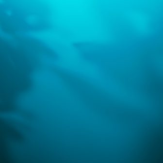 Fond bleu clair iOS 13 app Maison HomeKit