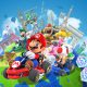 Mario Kart Tour Nintendo mobile