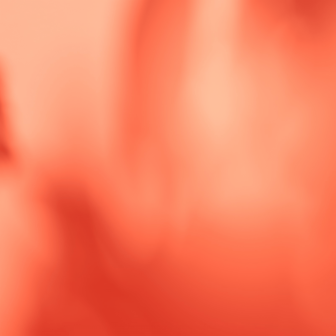 Fond écran rouge iOS 13 app Maison HomeKit