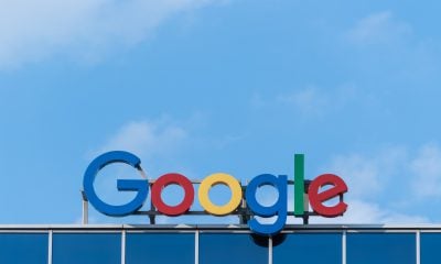 Google devant Apple en flux de trésorerie