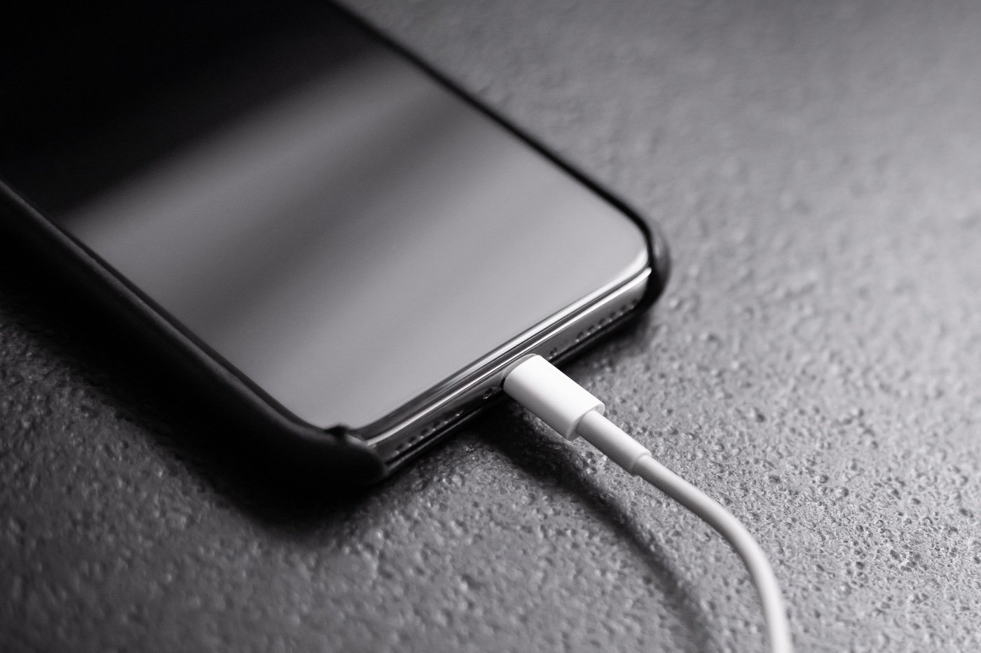 Comment remplacer la batterie d'un iPhone 6 ? Tutoriel complet. 