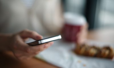 Anorexie application