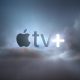 Apple TV+