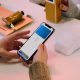 Apple Pay en boutique