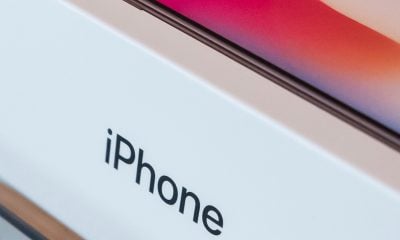 Date de sortie possible iPhone 11 2019