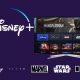 Disney+