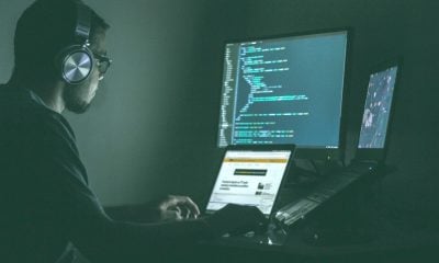 Ecoute humaines Siri, Google Assistant, Amazon Alexa