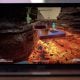 Hot Lava sur Apple Arcade