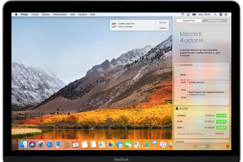 les-notifications-sur-macos-peuvent-tre-envahissantes-parfois-voici