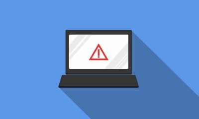 Mot de passe Google Chrome