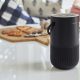 Bose Portable Home Speaker