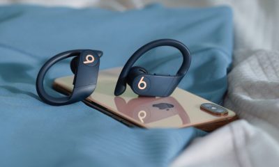 Powerbeats Pro