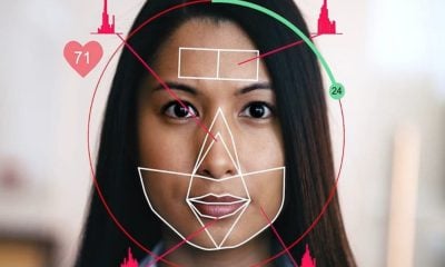 Selfie pression arterielle