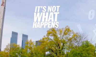 Sessions Today at Apple en réalité augmentée