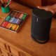 Sonos Move