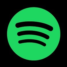 The Spotify app on Apple Watch, finally independent