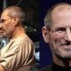 Steve Jobs sosie