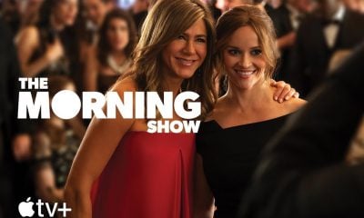 The Morning Show