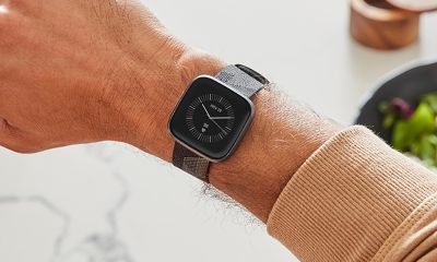 Fitbit Versa 2