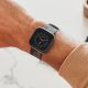 Fitbit Versa 2