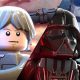 LEGO Star Wars Battles