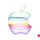 Live keynote Iphone 11