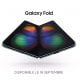Samsung Galaxy Fold