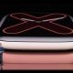 Apple Watch Series 5 Infos
