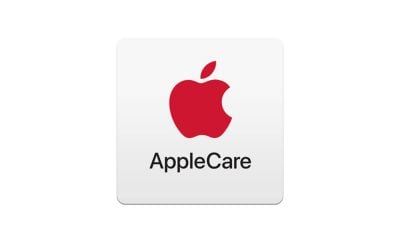 AppleCare abonnement
