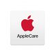 AppleCare abonnement