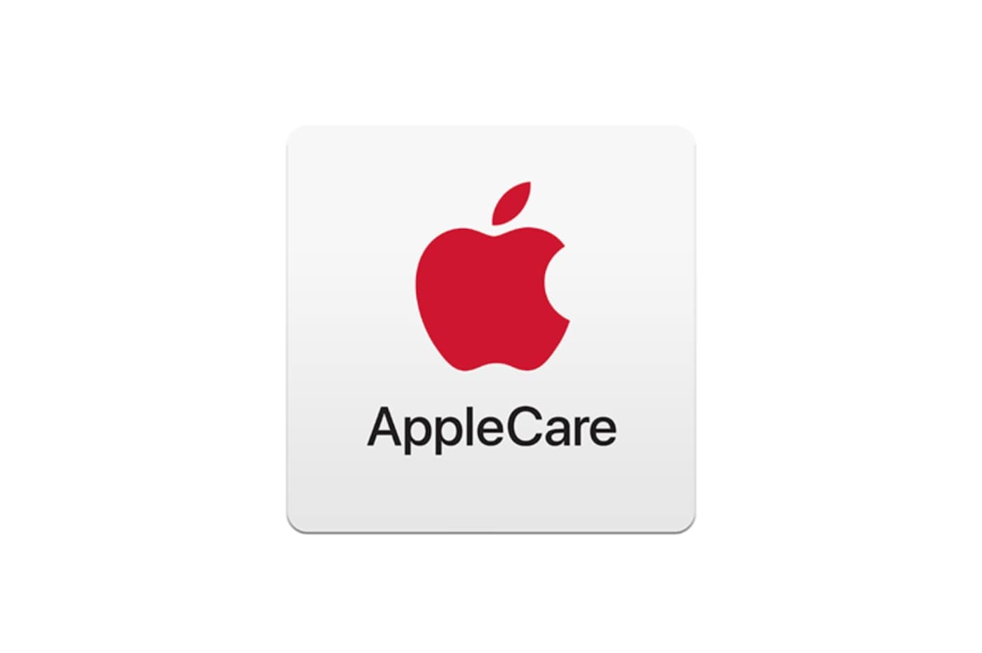AppleCare abonnement