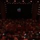 Audience Keynote Apple