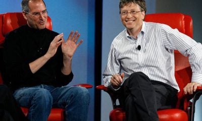 bill-gates-steve-jobs