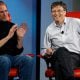 bill-gates-steve-jobs