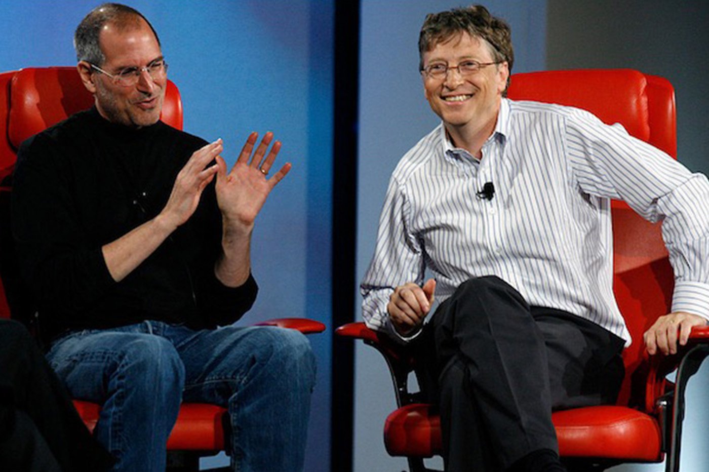 bill-gates-steve-jobs