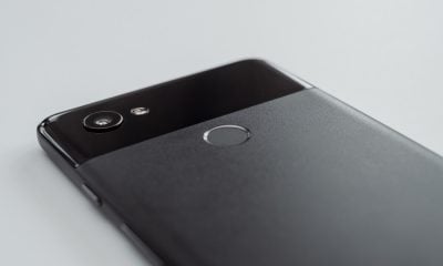 Faille Google Apple Windows