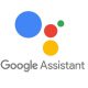 Google Assistant Inde