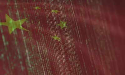 hacker chinois iphone