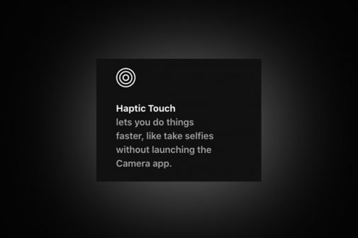 haptic-touch-apple