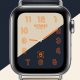 Hermès Apple Watch