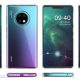 Huawei Mate 30
