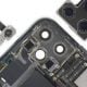 Démontage iFixit iPhone 11 Pro