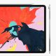 Apple iPad Pro