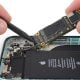 iPhone 11 démontage iFixit