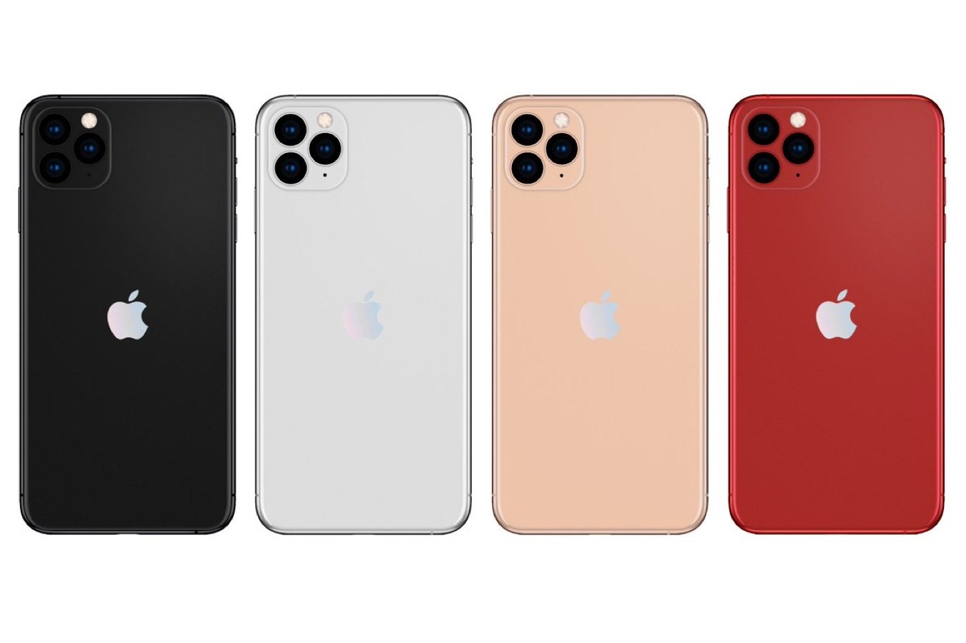 Айфон 11 похож на. Iphone 11 b 11 Pro. Раскраска iphone 13 Pro Max. Раскраска айфон 13. 11 Мини.