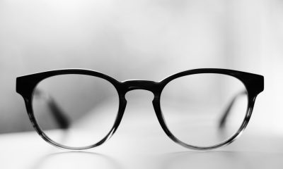 Lunettes de réalité augmentée, projet Apple