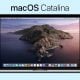 macOS Catalina